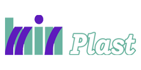 Minplast Minplast