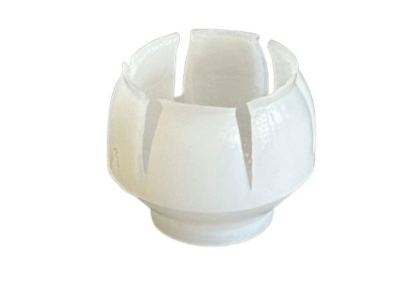 Componentes Automotivos Componentes Automotivos