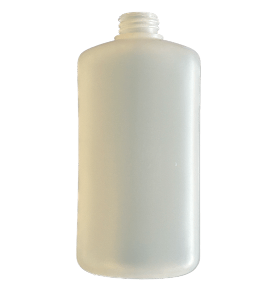 Embalagens Embalagens