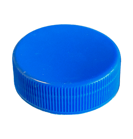 Tampas plásticas Tampas plásticas